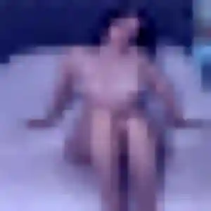 Belle Myriam, 44 ans à Guingamp - la contacter