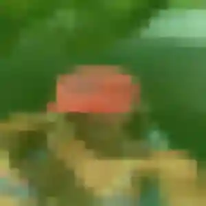 Nathalie (28 ans) à Guingamp cherche une rencontre maintenant