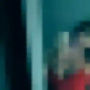 Photo de Rym à Guingamp (21 ans) - rencontre coquine gratuit