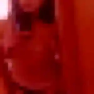 Germaine de Guipavas, 30 ans - rencontre coquine sans lendemain