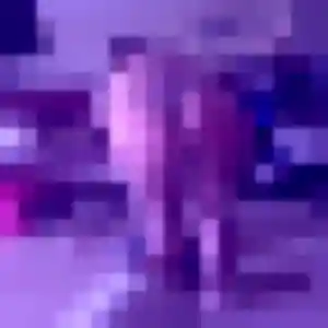 Ghislaine, 42 ans, connectée à Guipavas pour une rencontre coquine