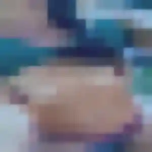 Lena (28 ans) à Guipavas cherche un rencontre coquine rapidement