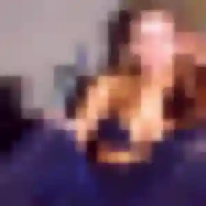 Photo privée de Maud, 19 ans à Guipavas - rencontre sans lendemain