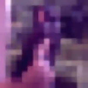 Albertine, 25 ans, veut un rencontre coquine à Guipry-Messac