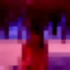 rencontre coquine à Guipry-Messac : photo de Colombine, 31 ans - inscription gratuite