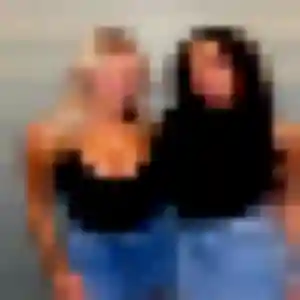Photo sexy de Nadine, 39 ans à Guipry-Messac - rencontre sans lendemain