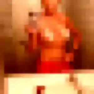 Amel, 35 ans, cherche un rencontre coquine à Gujan-Mestras