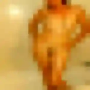 Profil de Blandine à Gujan-Mestras (36 ans) - rencontre coquine discret
