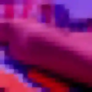 Charline, 22 ans, en ligne à Gujan-Mestras pour un rencontre coquine