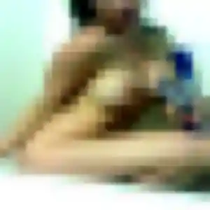 rencontre coquine à Gujan-Mestras : profil de Clarisse, 24 ans - accès libre