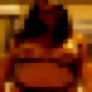 rencontre coquine à Gujan-Mestras : profil de Fabienne, 40 ans - accès libre