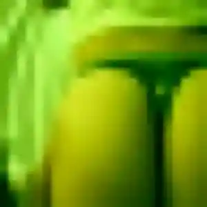 Margot, fille de 22 ans cherche rencontre coquine à Gujan-Mestras