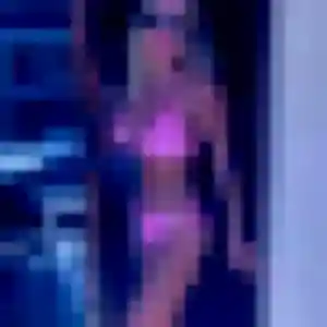 rencontre coquine à Gujan-Mestras : photo de Marie, 23 ans - accès libre