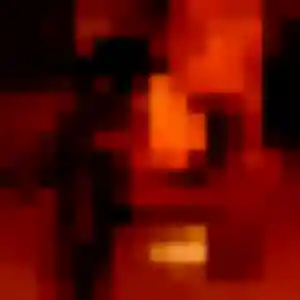 Siham, 36 ans, connectée à Gujan-Mestras pour une rencontre coquine