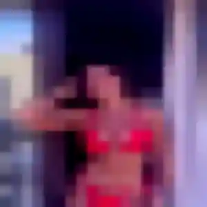 Dina, fille de 44 ans propose rencontre coquine à Guyancourt