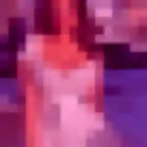 rencontre coquine à Guyancourt : photo de Elise, 22 ans - accès libre