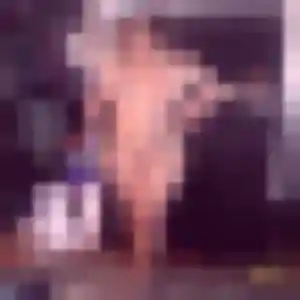 Kelly (29 ans) à Guyancourt propose une rencontre rapidement