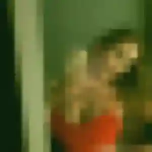 Marie-Louise de Guyancourt, 45 ans - rencontre coquine en toute liberté