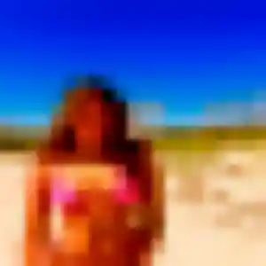 Rejoins Ximena, 36 ans à Guyancourt gratuitement