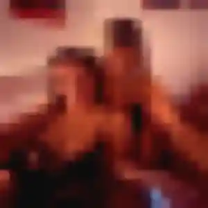Aisha (22 ans) à Habsheim propose un rencontre coquine ce soir