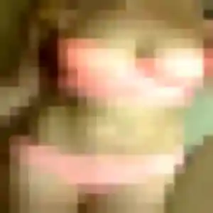 Photo de Elise à Habsheim (24 ans) - rencontre coquine sans inscription