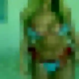 Lise, fille de 42 ans veut rencontre coquine à Habsheim