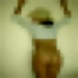 Photo perso de Veronique, 34 ans à Habsheim - plan discret