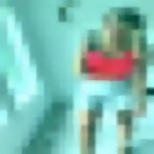 Caroline (22 ans) à Hagondange attend un rencontre coquine maintenant