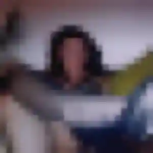 Chiara, femme de 28 ans veut rencontre coquine à Hagondange