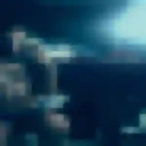 Profil de Diane à Hagondange (22 ans) - rencontre coquine anonyme