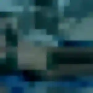 Photo privée de Pascale, 29 ans à Hagondange - rencontre coquine