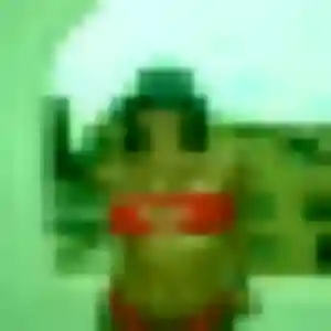 Djamila, 44 ans, disponible à Haguenau pour un rencontre coquine