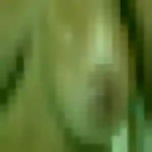 Nadia, fille de 35 ans veut rencontre coquine à Haguenau