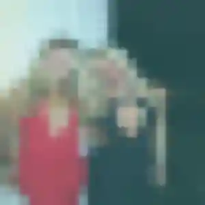 Charmante Verane, 29 ans à Haguenau - voir sa photo