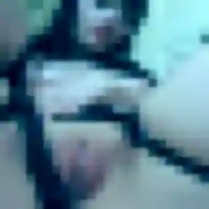 Anastasia de Halluin, 23 ans - rencontre coquine en toute liberté