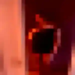 Eleonore (31 ans) à Halluin propose un rencontre coquine maintenant