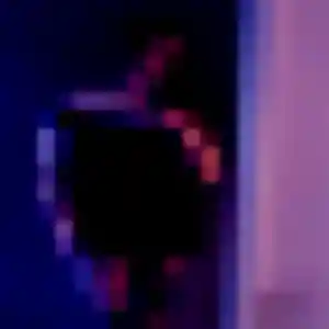 Huguette, 31 ans, veut un rencontre coquine à Halluin