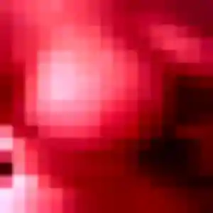 Photo exclusive de Marie-Louise, 22 ans à Halluin - rencontre coquine
