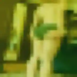 Photo perso de Amira, 28 ans à Harfleur - rencontre coquine