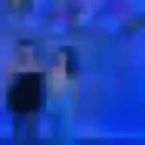 Maelys, fille de 44 ans cherche rencontre coquine à Harfleur