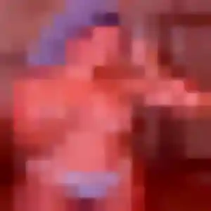 Yolande (45 ans) à Harfleur attend un rencontre coquine maintenant