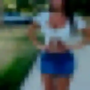 Sexy Inaya, 29 ans à Harnes - la contacter