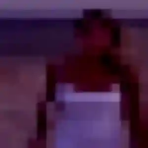 Jacqueline, 35 ans, dispo pour rencontre coquine à Harnes