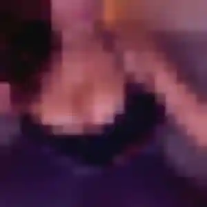 Photo privée de Jeanne, 27 ans à Harnes - rencontre coquine