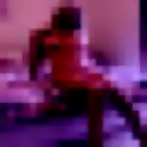 Laura (22 ans) à Harnes propose une rencontre rapidement