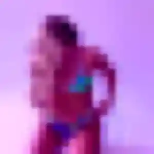 Profil de Ursule à Harnes (29 ans) - rencontre coquine sans inscription