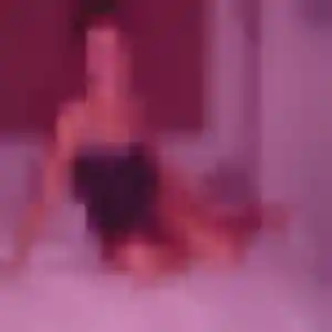 Profil de Yasmina à Harnes (30 ans) - rencontre coquine sans inscription