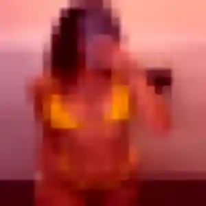 Photo perso de Zara, 28 ans à Harnes - rencontre coquine