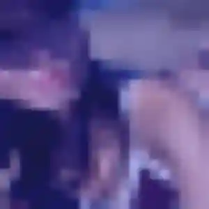 Elise, femme de 35 ans veut rencontre coquine à Hasparren