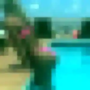 Sexy Germaine, 41 ans à Hasparren - voir sa photo